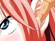 TSF物语 Trans.2「痴汉！輪姦！肉便器!!」