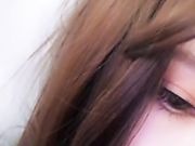 宅男福利高颜值极品女神小主播希希新买高震率内置自慰器小粉穴搞出好多白浆直说受不了了好爽清晰对白