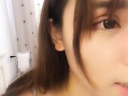 有些心酸啊 高颜值大奶美女主播为了帮父母还债搞裸播说家里事都哭了 这颜值完全可以傍个大款对白清晰