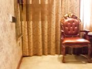 摇一摇大鸡巴草翻性感E奶肉丝妹普通话对白