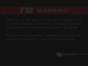 未亡人の肉欲 - 華月さくら1