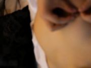 真实记录娇嫩美乳萌萌奶卉闺蜜穿乳钉扩孔过程 青春肉体 高清处女膜 高清私拍