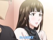 ネトラレヅマ 礼子