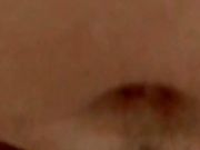 高颜值网红新人主播妍宝宝出名后酒店援交土豪啪啪自拍曝光