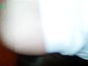 风哥野外开着闪光灯后入肥臀G奶大学生妹子