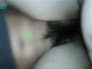 风哥野外开着闪光灯后入肥臀G奶大学生妹子