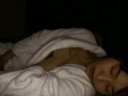 中年オヤジと性欲剥き出しで腰振る汗だく密着性交 深沢いのり 3