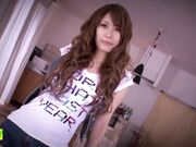 超正现役女大正妹 看着就来劲02