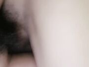 极品美人粉丝空降千里寻逼淫乱至极 鸡巴操坏小BB了