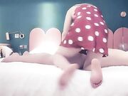 约操风韵人妻 骚货淫荡对鸡巴爱不释手