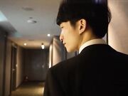 天堂地狱一线间下部 沈娜娜