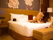 太猛了快给我吧 受不了你了 越啪天然E杯巨乳白富美 被操的大喊让我干死她