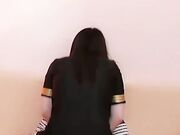 约炮榜一大个 沙发激情开干 操的直求饶