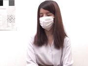 无套内射肛交调教少妇