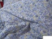 隔离期间出不去浴火中烧下竟然操他的继妹