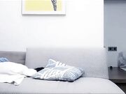 非常漂亮的小姐姐少女风温柔操起来娇娇可人