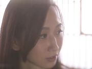 流汗大嫂對返鄉的我誘惑中出孕活性交 水戸加奈 1