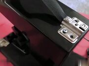 网红女神初次体验炮机快感在被炮友抽插内射