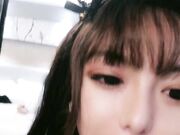 抖音爆乳网红初下海情趣黑丝各种挑逗01