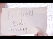 发现体操服妹妹自慰の秘密 情不自禁发生了禁忌之性爱