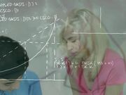 XXX情境喜剧秀03