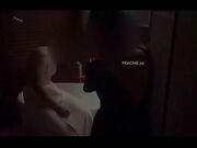 抖音反差女神《Peach》大尺度性爱私拍流出 S极品身材淫荡3P啪啪乱操