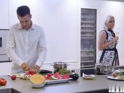 肛交的艺术特辑02