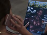 黑屌肏白妞特辑01