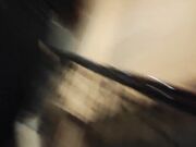 水疗馆首次休息室露脸莞式水床服务飘飘欲仙