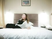 约操熟女抠穴后入把姐姐搞得欲仙欲死爽翻了