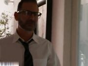 我女兒的火辣朋友  带来给我享用03