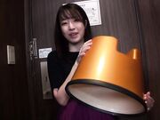 带着好色椅子来啦 容姿与服务都100分满分国田顺子01